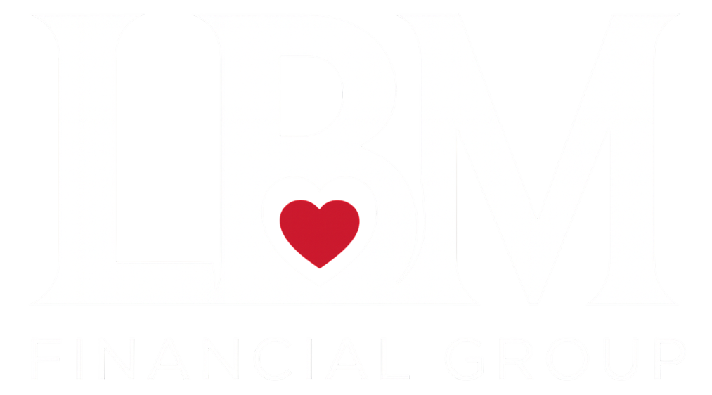 LBM Financial Group