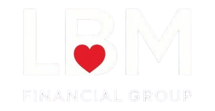 LBM Financial Group